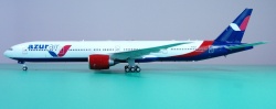 Zvezda 1/144 Boeing 777-300ER AZUR AIR