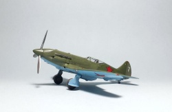 Formaplane 1/72 -1 (. 1940)