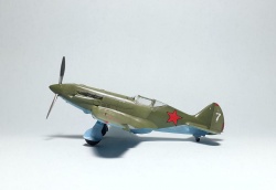 Formaplane 1/72 -1 (. 1940)