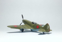 Formaplane 1/72 -1 (. 1940)