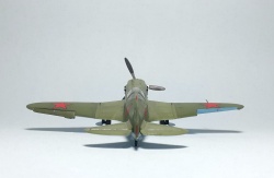 Formaplane 1/72 -1 (. 1940)