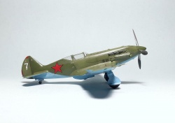 Formaplane 1/72 -1 (. 1940)