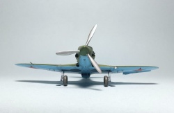 Formaplane 1/72 -1 (. 1940)