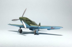 Formaplane 1/72 -1 (. 1940)