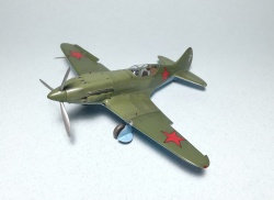 Formaplane 1/72 -1 (. 1940)