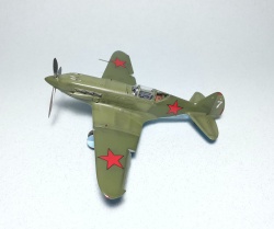 Formaplane 1/72 -1 (. 1940)