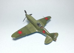 Formaplane 1/72 -1 (. 1940)