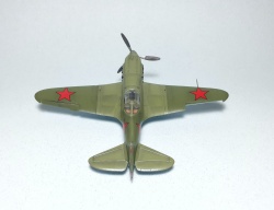 Formaplane 1/72 -1 (. 1940)