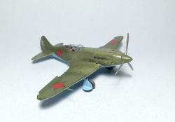 Formaplane 1/72 -1 (. 1940)