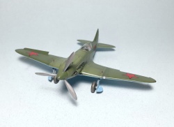 Formaplane 1/72 -1 (. 1940)
