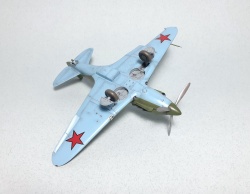 Formaplane 1/72 -1 (. 1940)