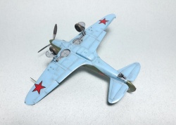 Formaplane 1/72 -1 (. 1940)