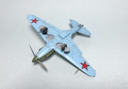 Formaplane 1/72 -1 (. 1940)