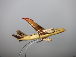 1/72 Boeing 787