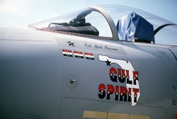  Hobby Boss 1/72 F-15C Eagle (. 80270)