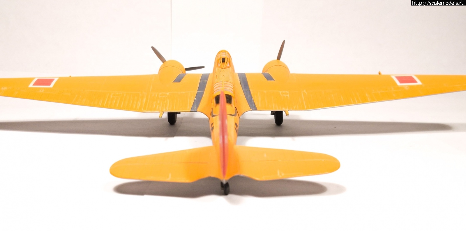 1685900593_PSX_20230604_223418.jpg : #1788900/ Martin 139 Special hobby 1/72   