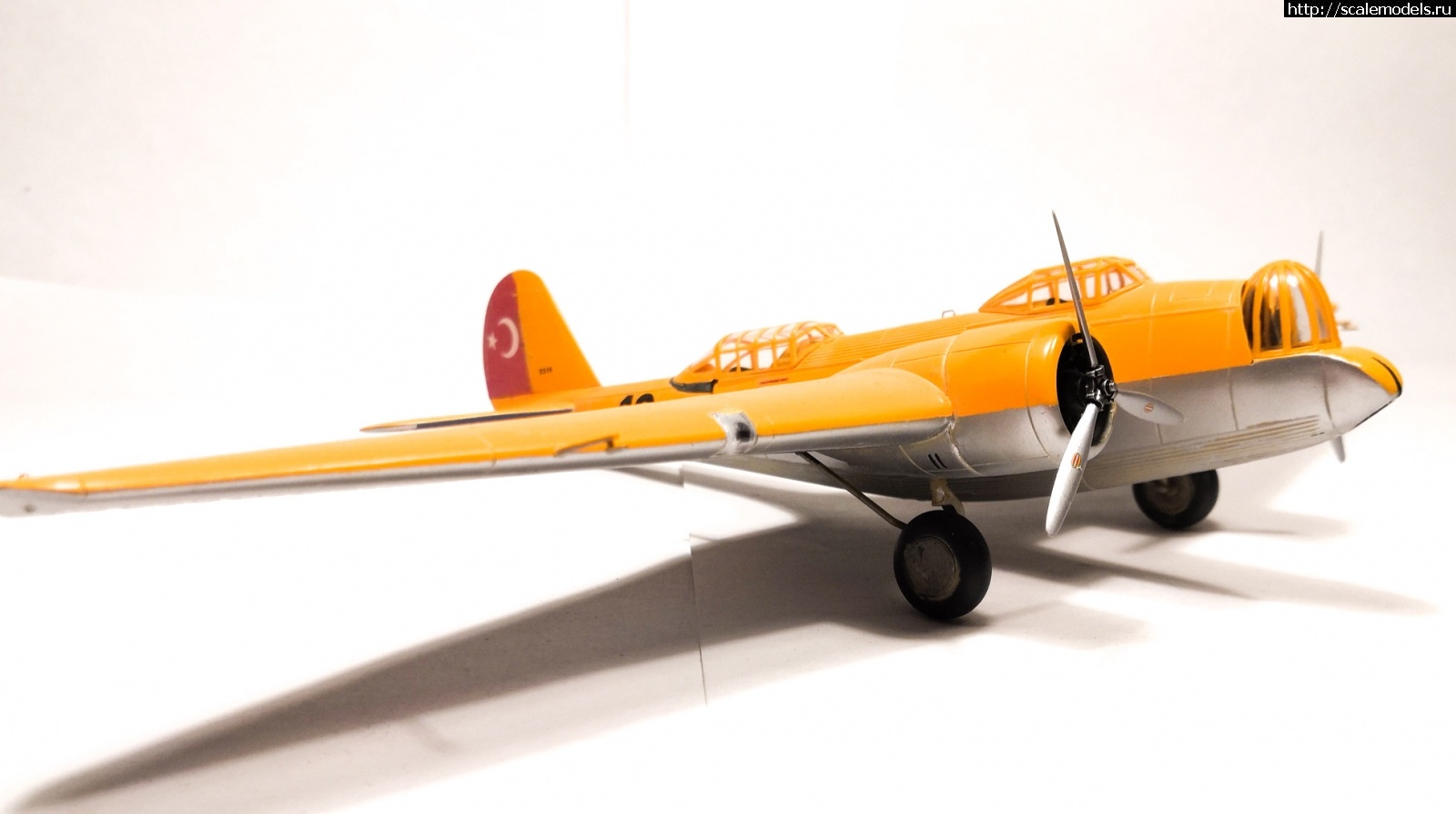 1685900595_PSX_20230604_223139.jpg : #1788900/ Martin 139 Special hobby 1/72   