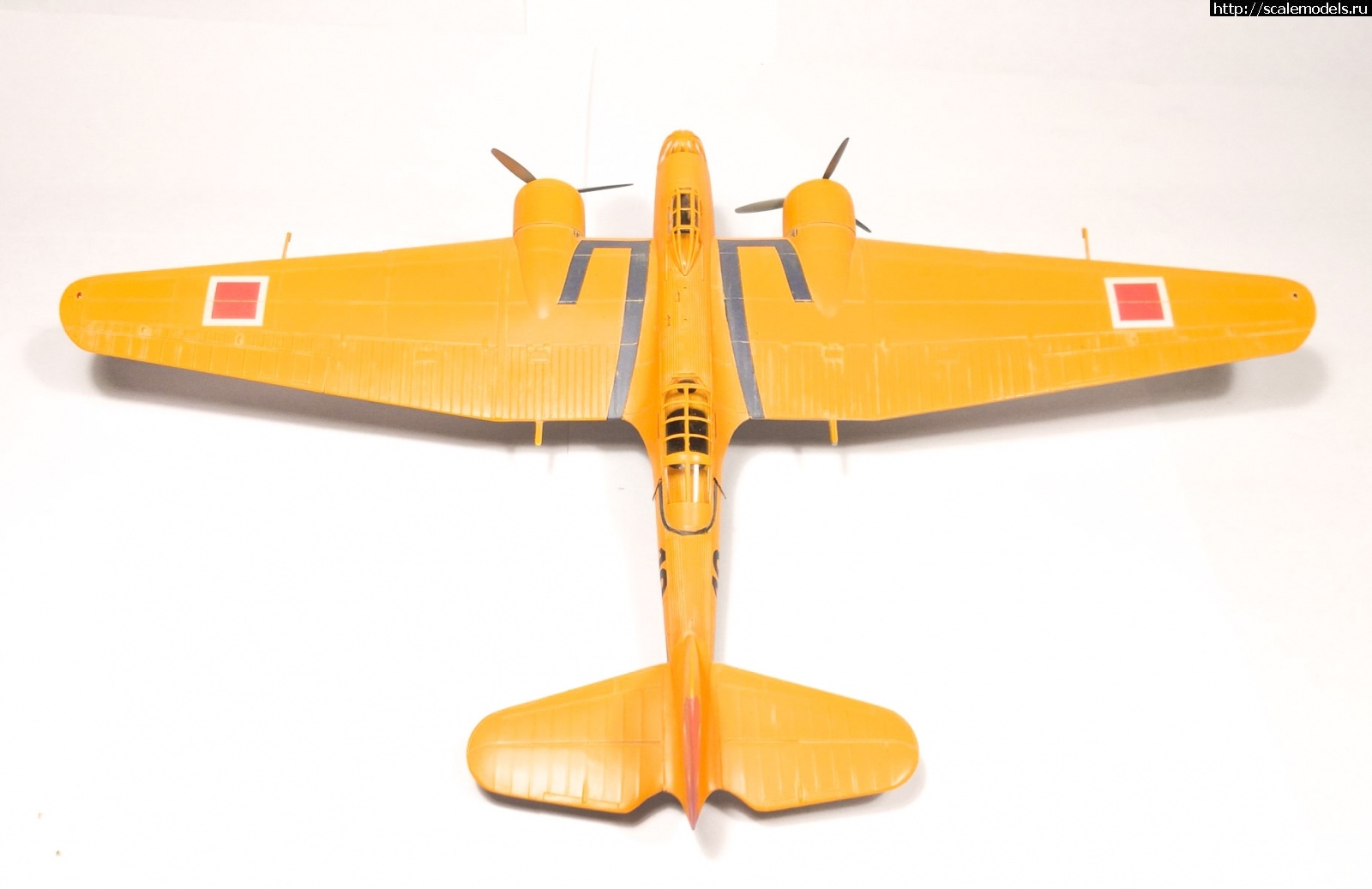 1685900601_PSX_20230604_223405.jpg : #1788900/ Martin 139 Special hobby 1/72   