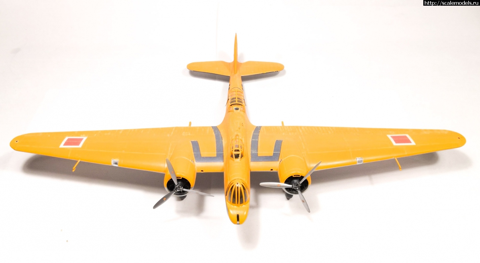 1685900612_PSX_20230604_223211.jpg : #1788900/ Martin 139 Special hobby 1/72   