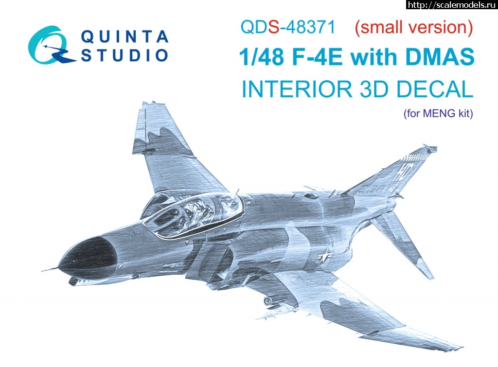 1685948306_QDS-48371-Cover.jpg :   Quinta Studio  