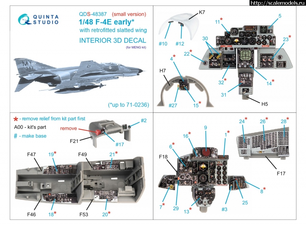 1685949001_QDS-48387-Instruction.jpg :   Quinta Studio  