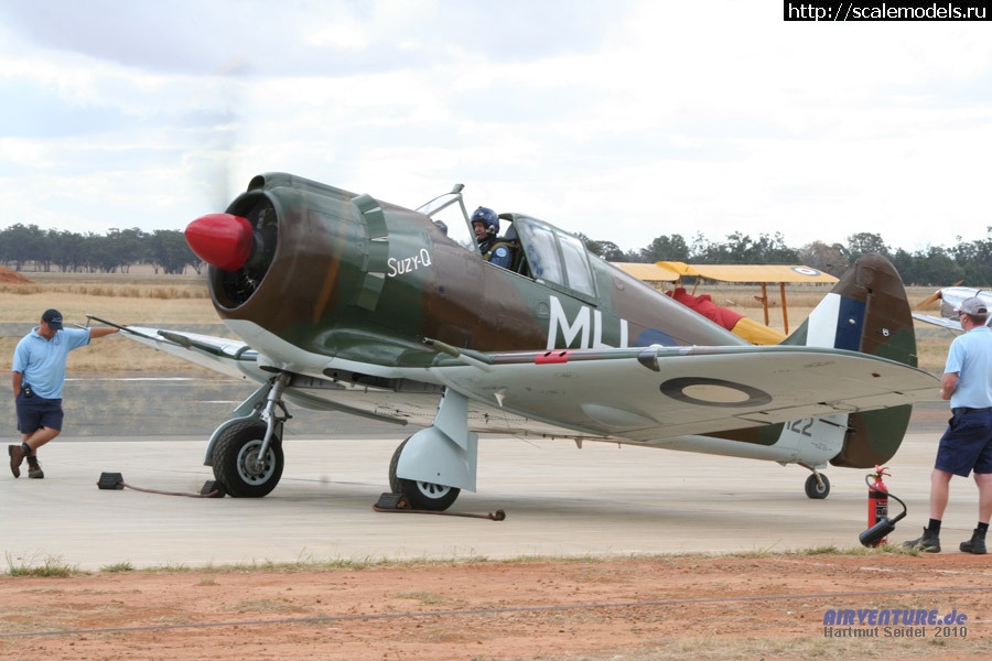 1685979962_Temora2010_Boomerang_1.jpg : #1789011/ CAC Boomerang -   