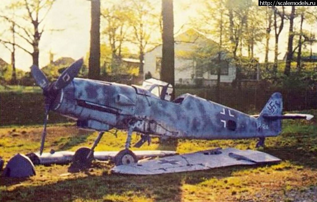 1686454670_Messerschmitt-Bf-109G10U4-Erla-captured-USAAF-T2-124-ex-Luftwaffe-5-JG52-Black-2-WNr-610824-01.jpg : #1789833/ Bf-109Z   ""  