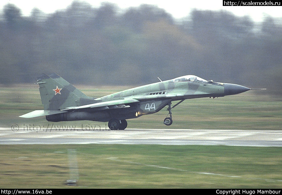 1686664551_36-MiG-29--44-.jpg : #1790215/ -29 (9-13) 1/72 "  "    