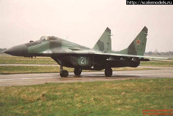 1686680528_mig-29-9-12-773-iap-damgarten.jpg : #1790268/ -29 (9-13) 1/72 "  "    