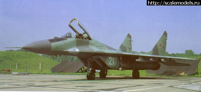 1686680528_mig29-9-12-773-iap-damgarten.jpg : #1790265/ -29 (9-13) 1/72 "  "    