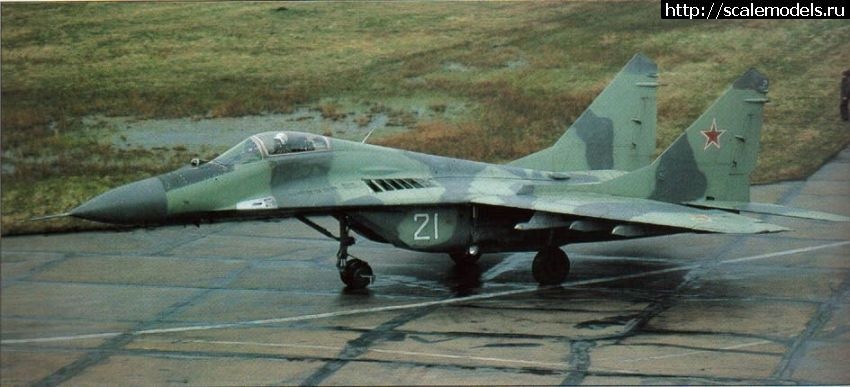 1686680529_mig29-9-12-21-773iap.jpg : #1790265/ -29 (9-13) 1/72 "  "    