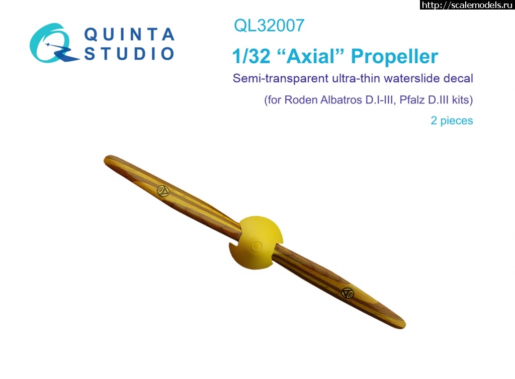 1687181043_QL32007-Cover.jpg :   Quinta Studio  