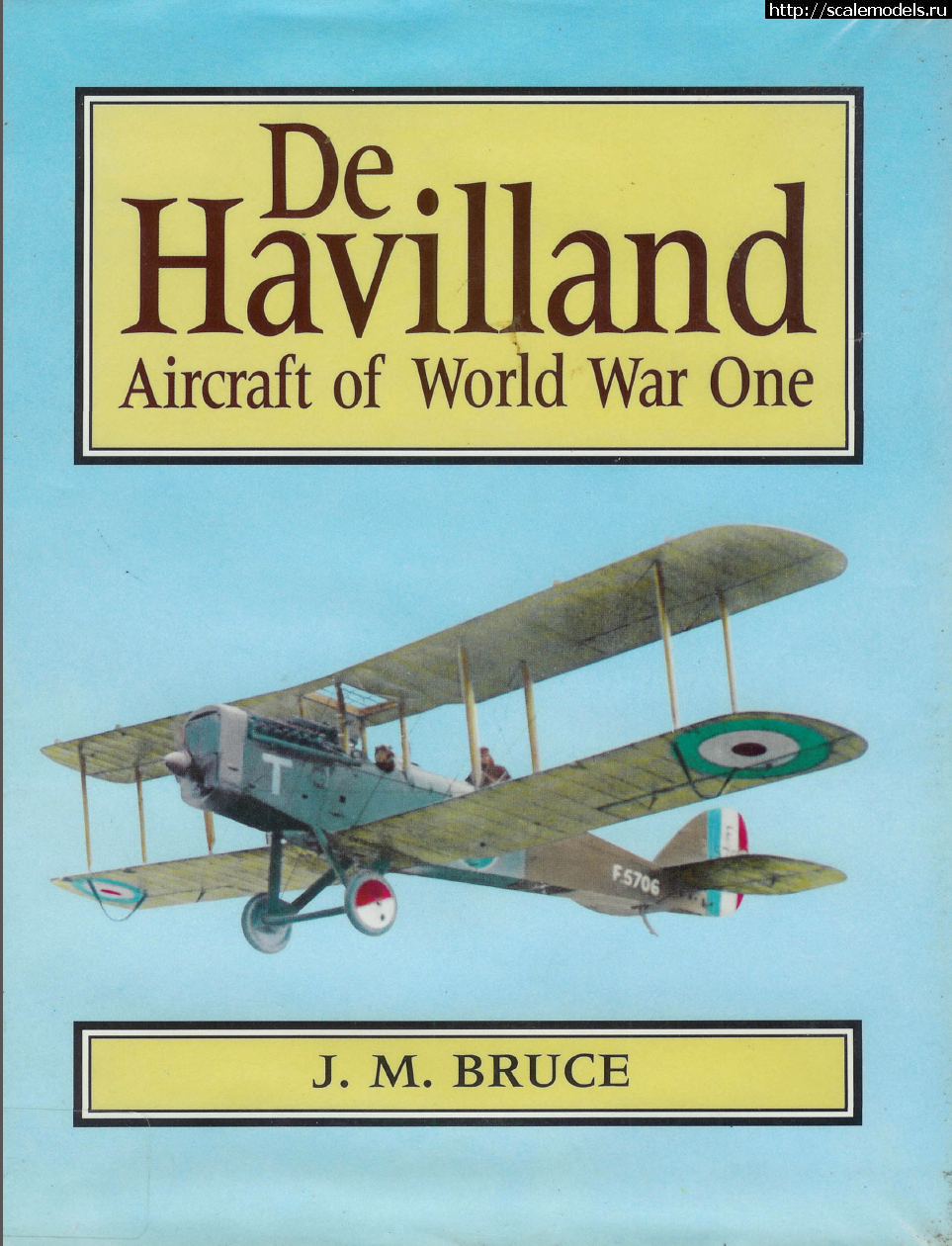 1687292163_image_2023_06_20T19_55_39_717Z.png : De Havilland: Aircraft of World War One  