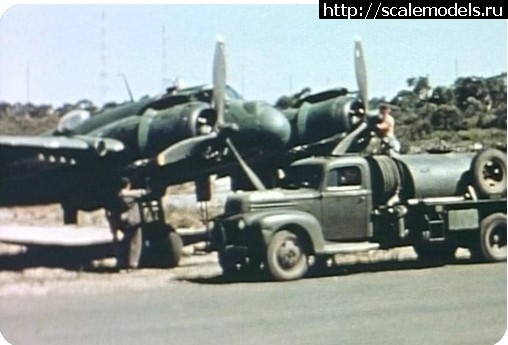 1687787401_RAAF-fuel-truck.jpg : #1791609/ R-11   US/NATO..  .  