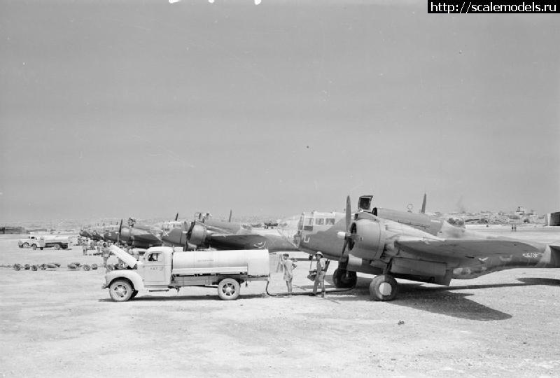 1687863173_martin-baltimore-royal-air-force-operations-in-malta-1939-1945-cm5290-9cc2de.jpg : #1791683/ R-11   US/NATO..  .  