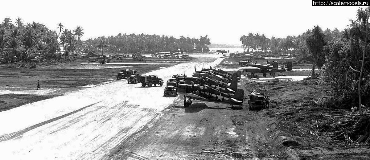 1687864055_Hellcats-at-Tarawa.jpg : #1791684/ R-11   US/NATO..  .  