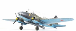 Xuntong Model 1/48 -4