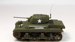 S-Model 1/72 M22 Locust