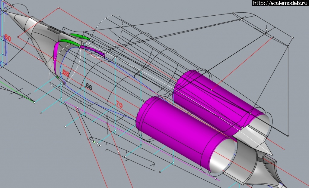 1688198025_2023-07-01_103714-turbina.jpg : #1792002/  "105" .    