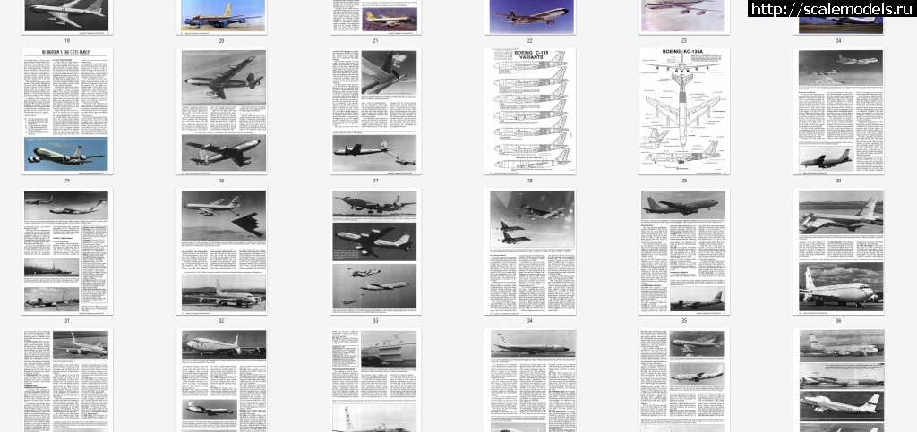 1688490887_Screenshot_2.jpg : Boeing-707 Douglas DC-8 Vickers VC10 (Legends of the Air 6)  