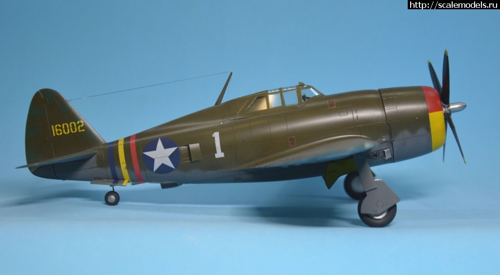 1688552896_DSC-0241.jpg :  Dora Wings 1/48 P-47B Thunderbolt  