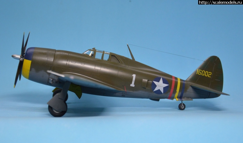 1688552898_DSC-0247.jpg :  Dora Wings 1/48 P-47B Thunderbolt  