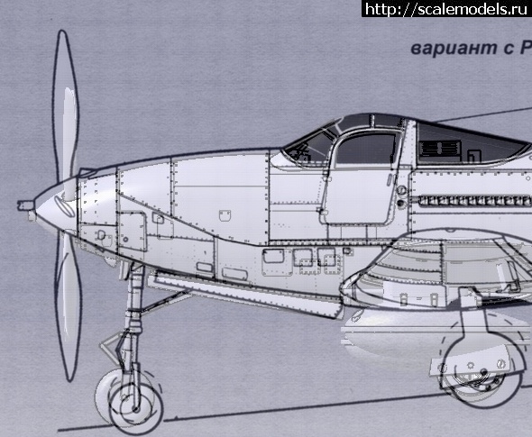 1688639631_Asa-03_10h36m57s_003_.jpg : #1792544/  Dora Wings 1/48 P-47B Thunderbolt(#15949) -   