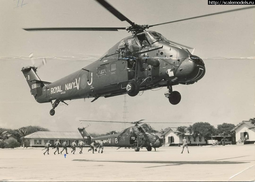 1688663498_FB_IMG_1688663448581.jpg : #1792581/   Westland Wessex  