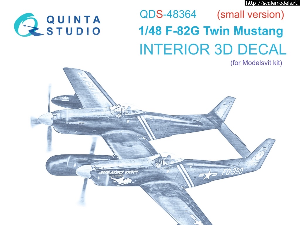 1688903505_QDS-48364-Cover.jpg :     Quinta Studio  