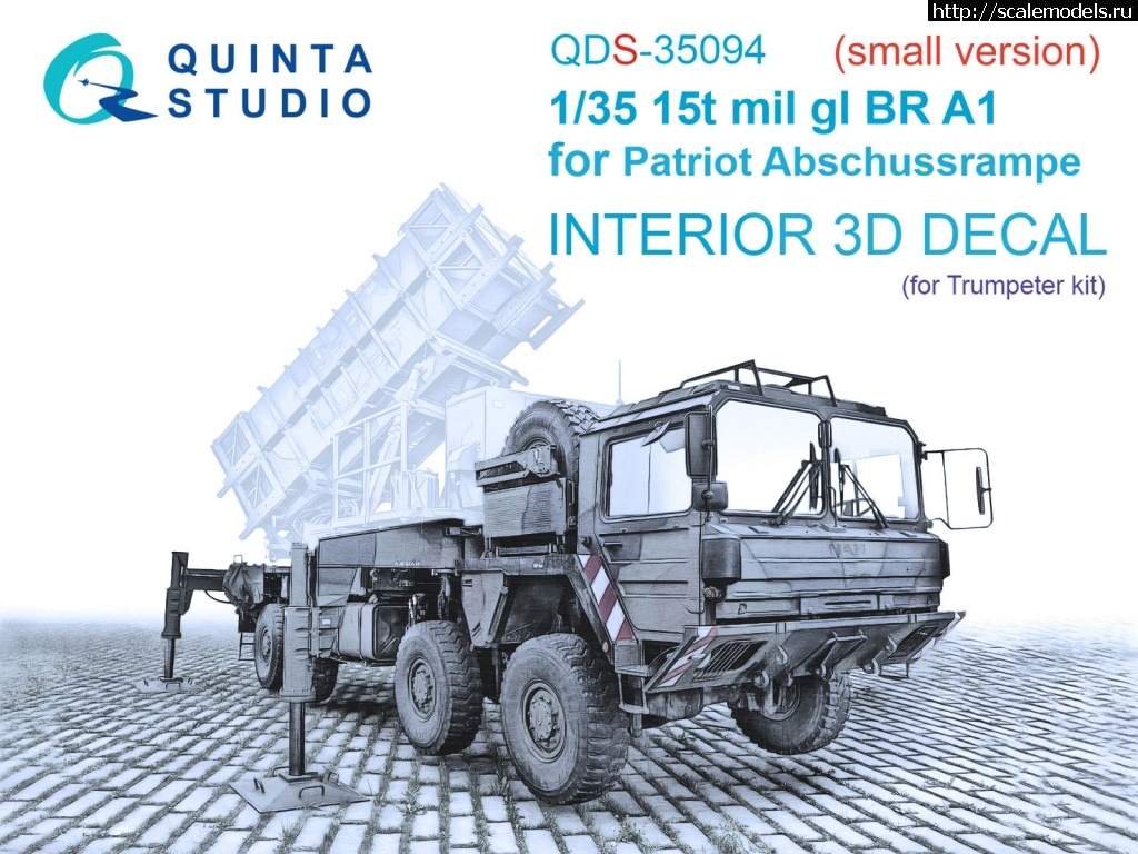 1688904136_QDS-35094-Cover.jpg :     Quinta Studio  
