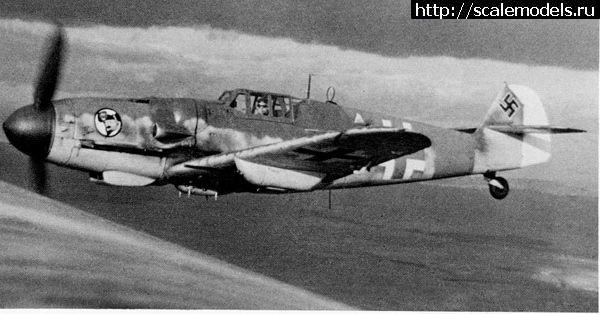 1688905911_Franzisket-pic-3.jpg : #1792799/  Bf 109 (G)-   .  