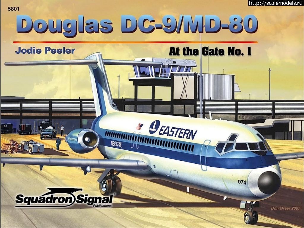 1688929200_Screenshot_1.jpg : Squadron Signal 5801_Douglas DC-9/MD-80  