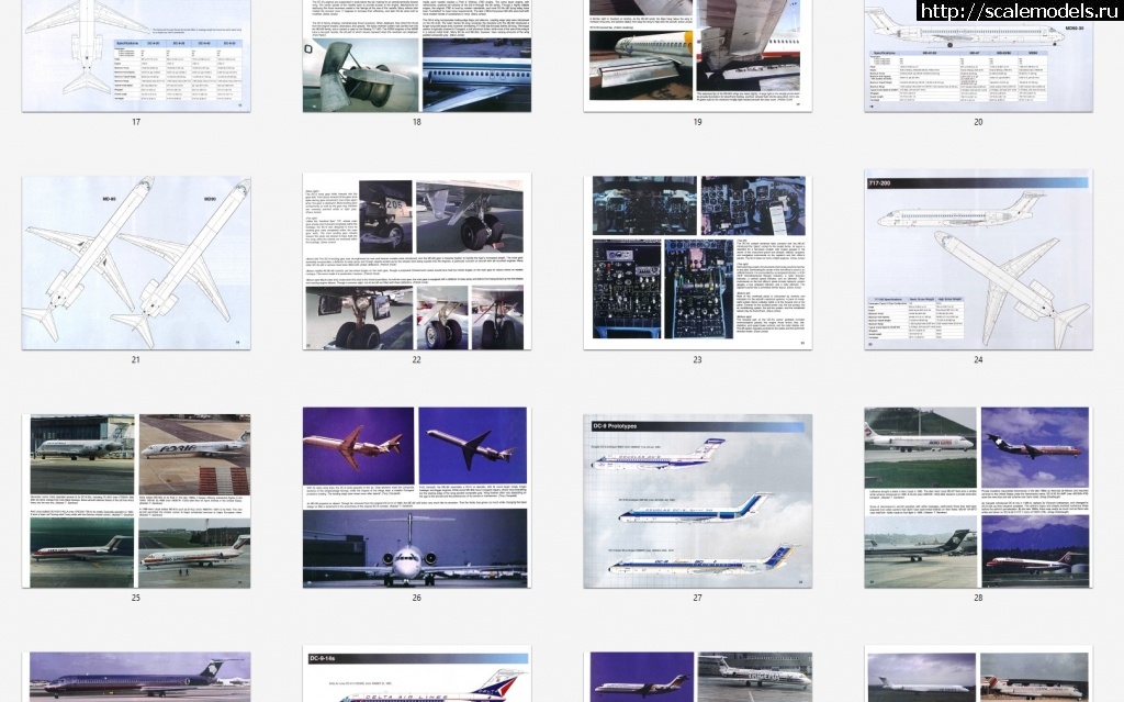 1688929203_Screenshot_3.jpg : Squadron Signal 5801_Douglas DC-9/MD-80  