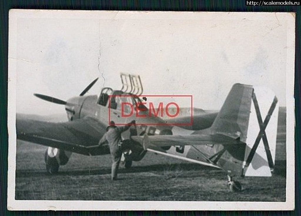 1688929675_Ju-87-A-2-29-5.jpg : #1792813/ Junkers Ju 87A-1   1/72 !  